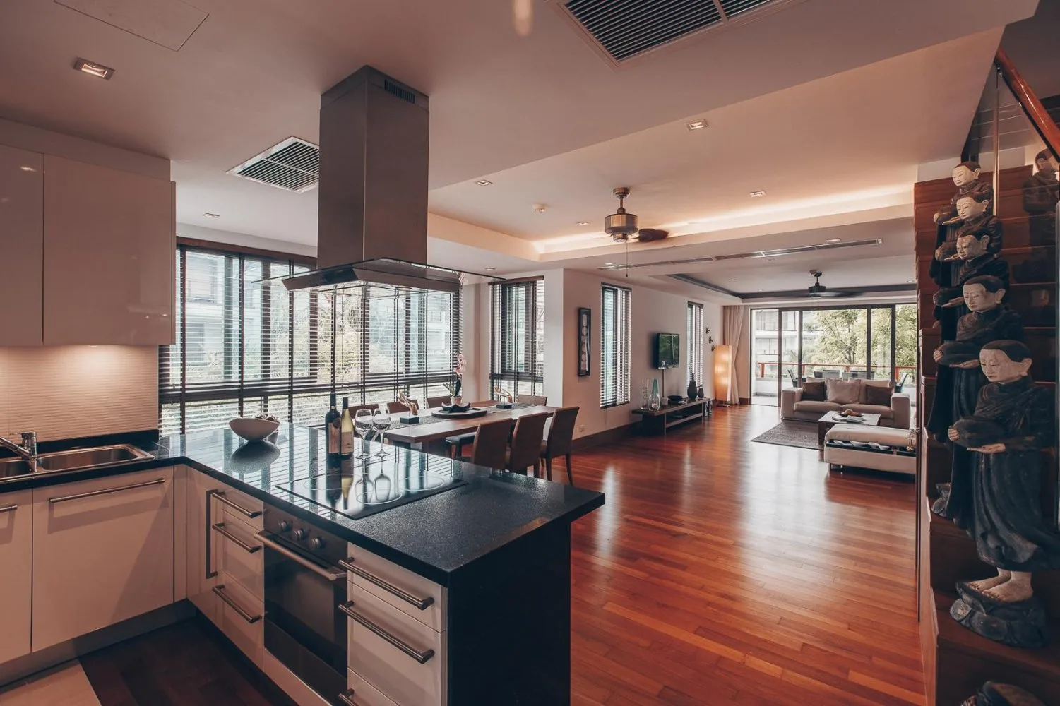 Property image - full photo 7