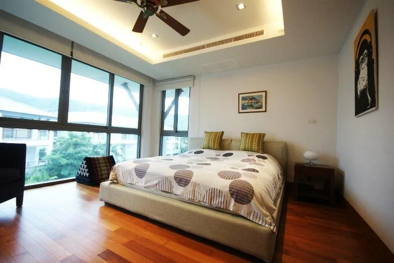 Property image - full photo 23