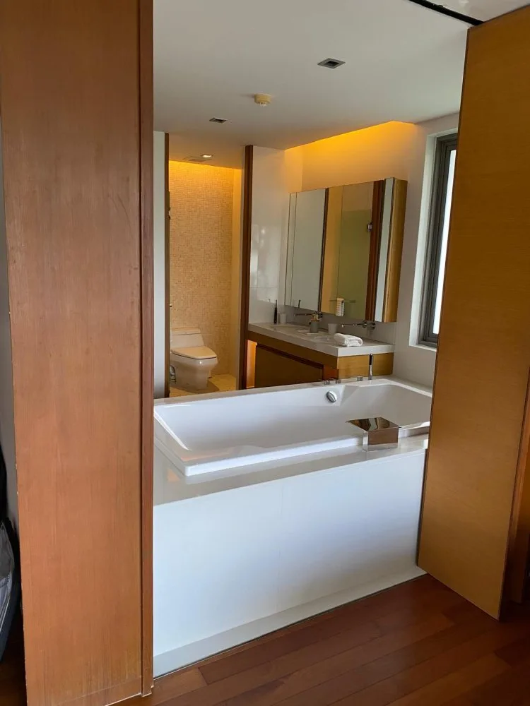 Property image - full photo 21