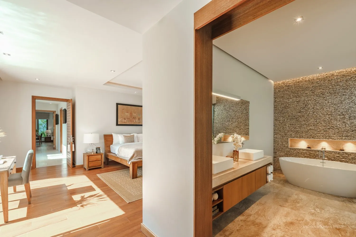 Property image - full photo 8