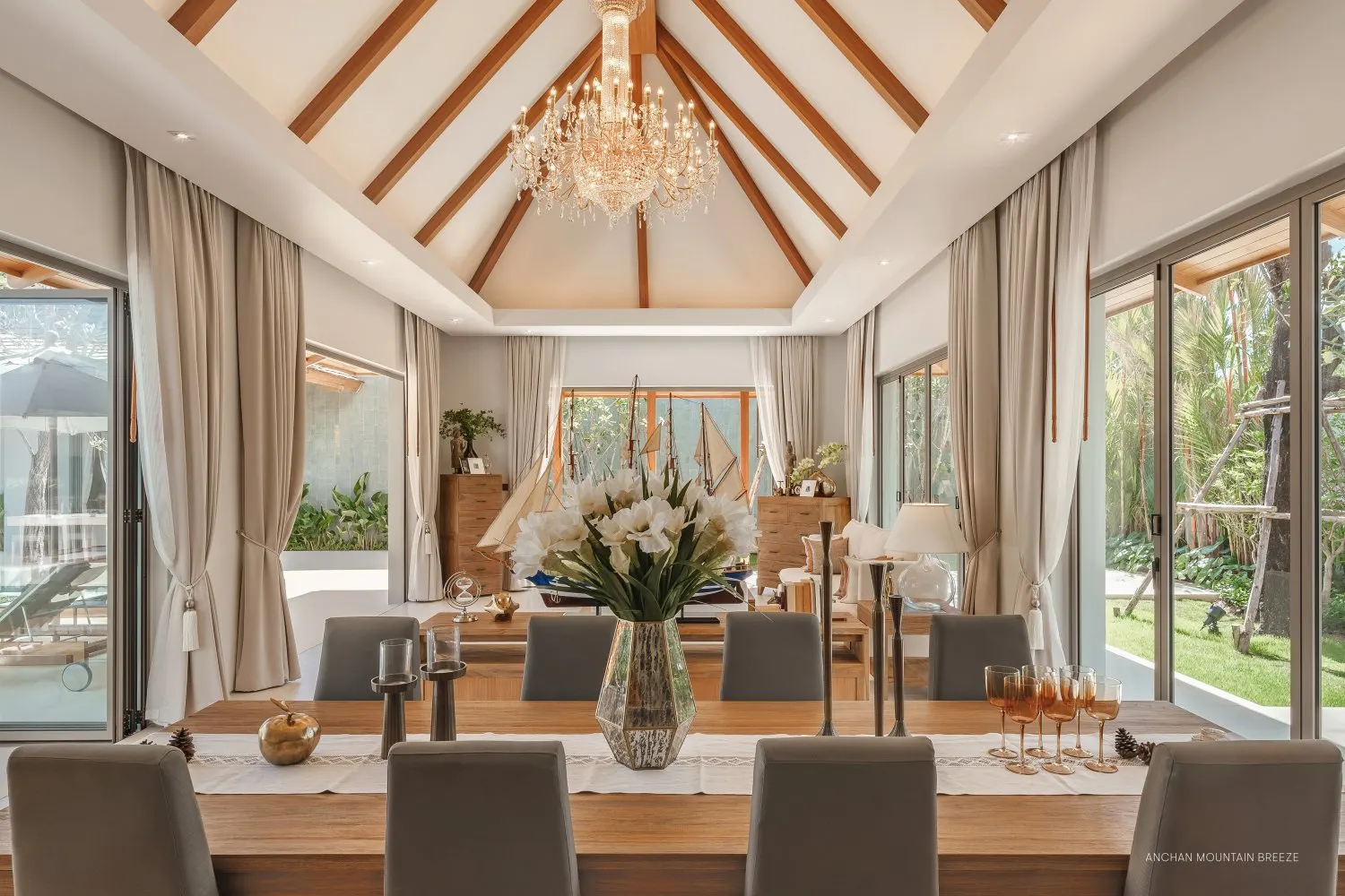 Property image - full photo 4