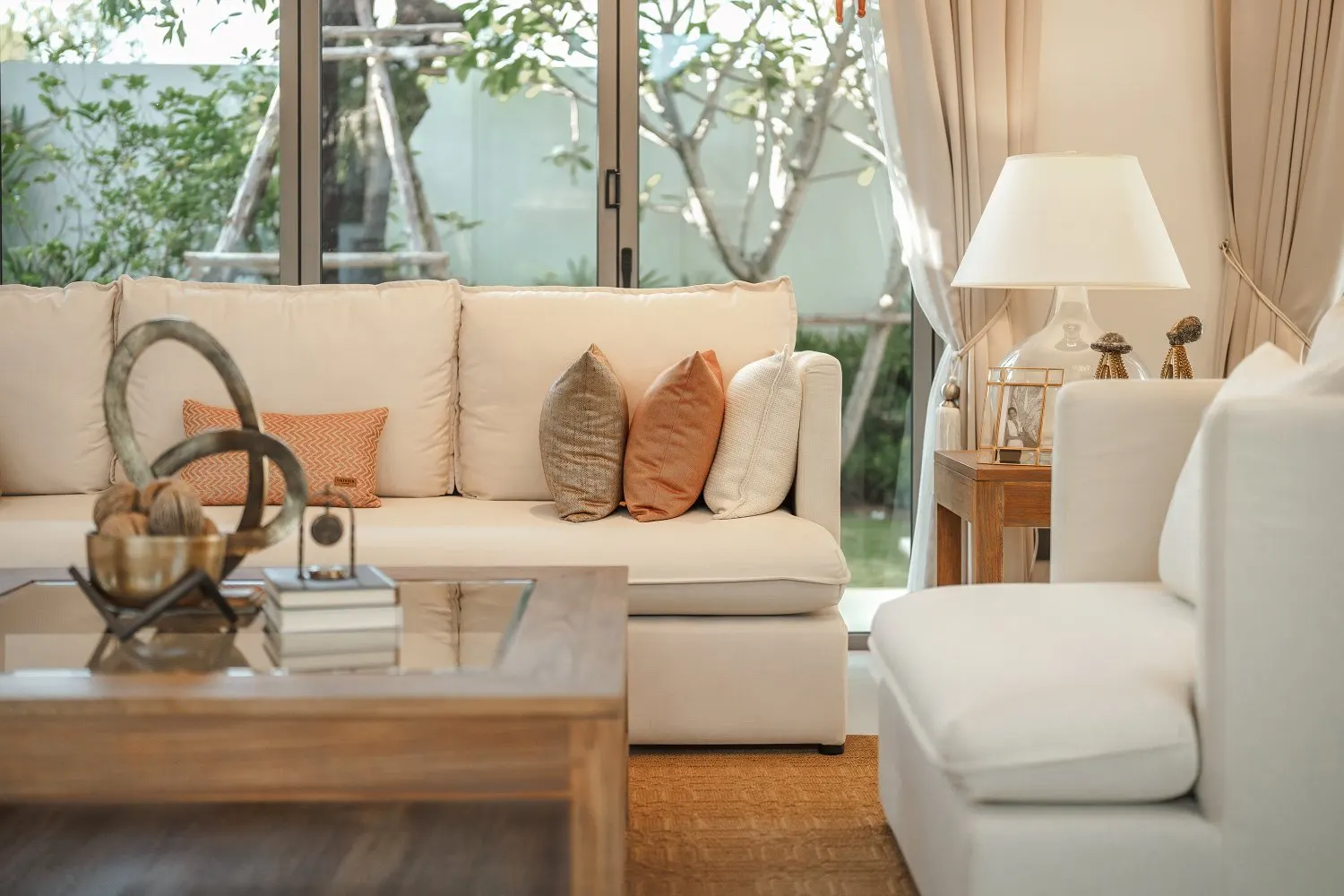 Property image - full photo 7