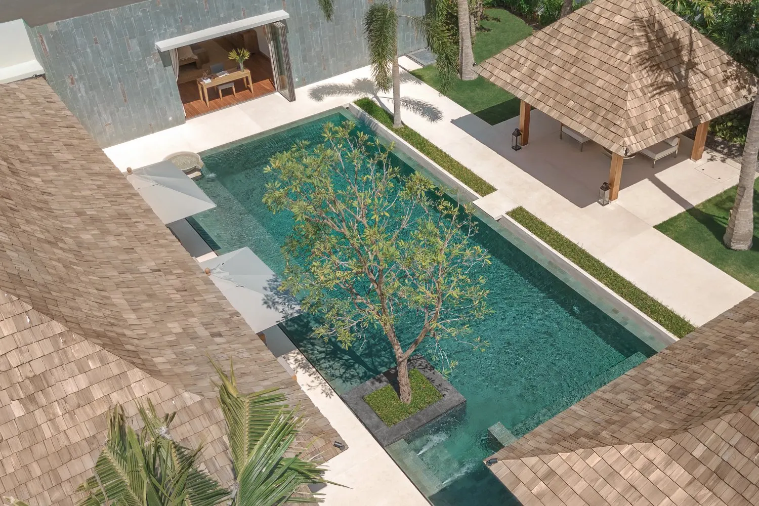Property image - full photo 1