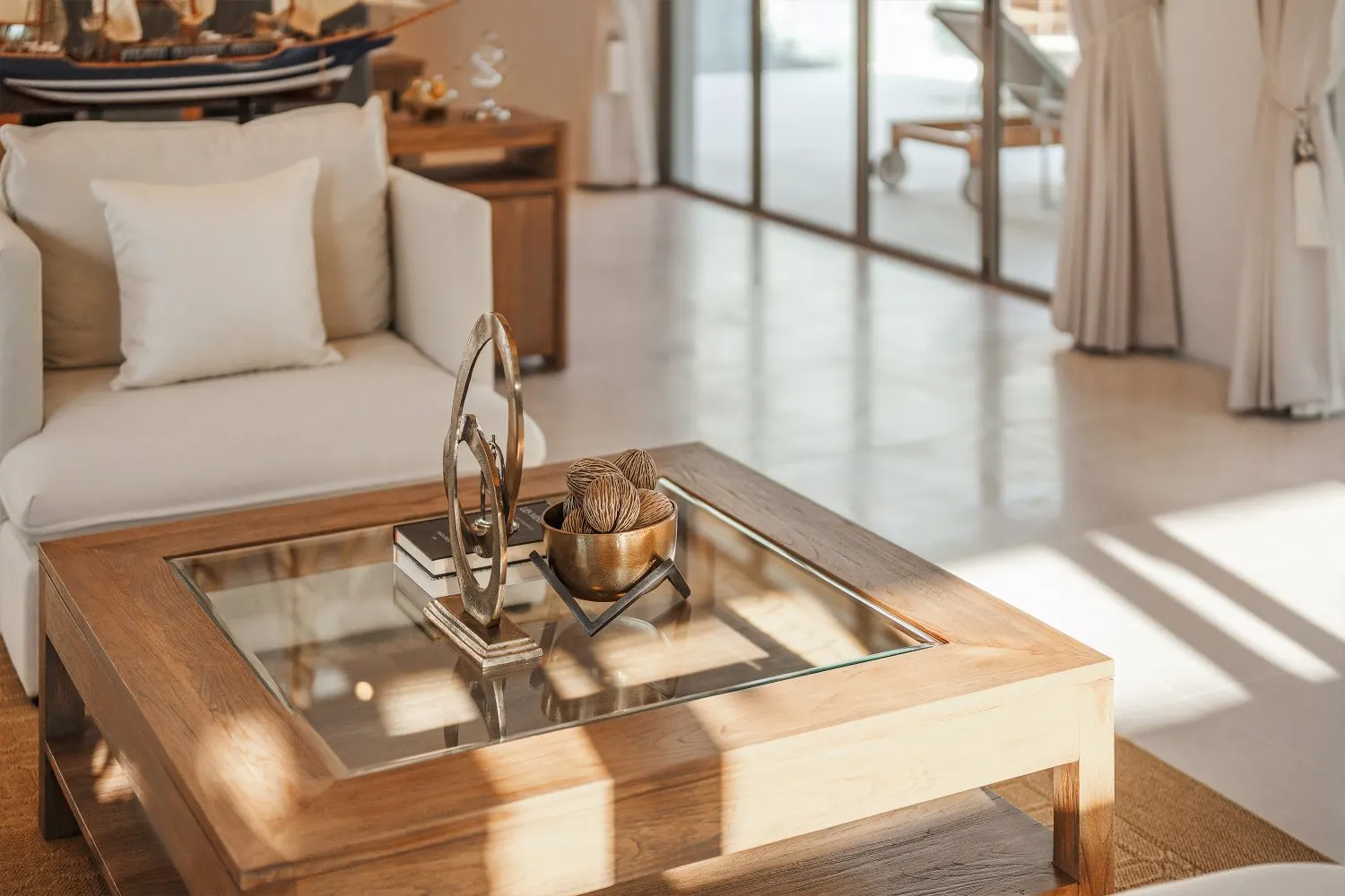 Property image - full photo 6