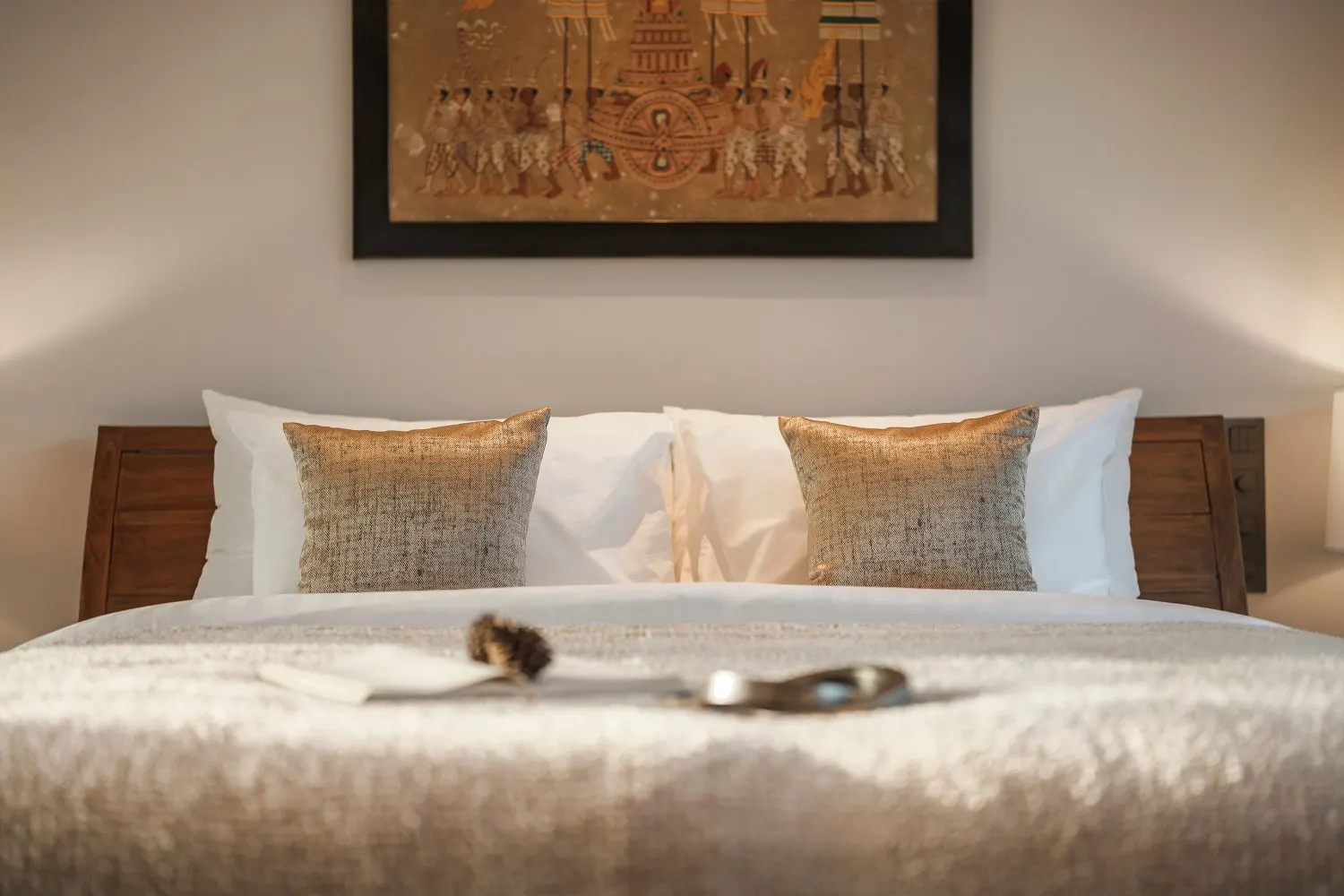 Property image - full photo 9