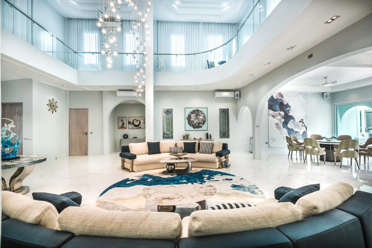 Property image - full photo 5
