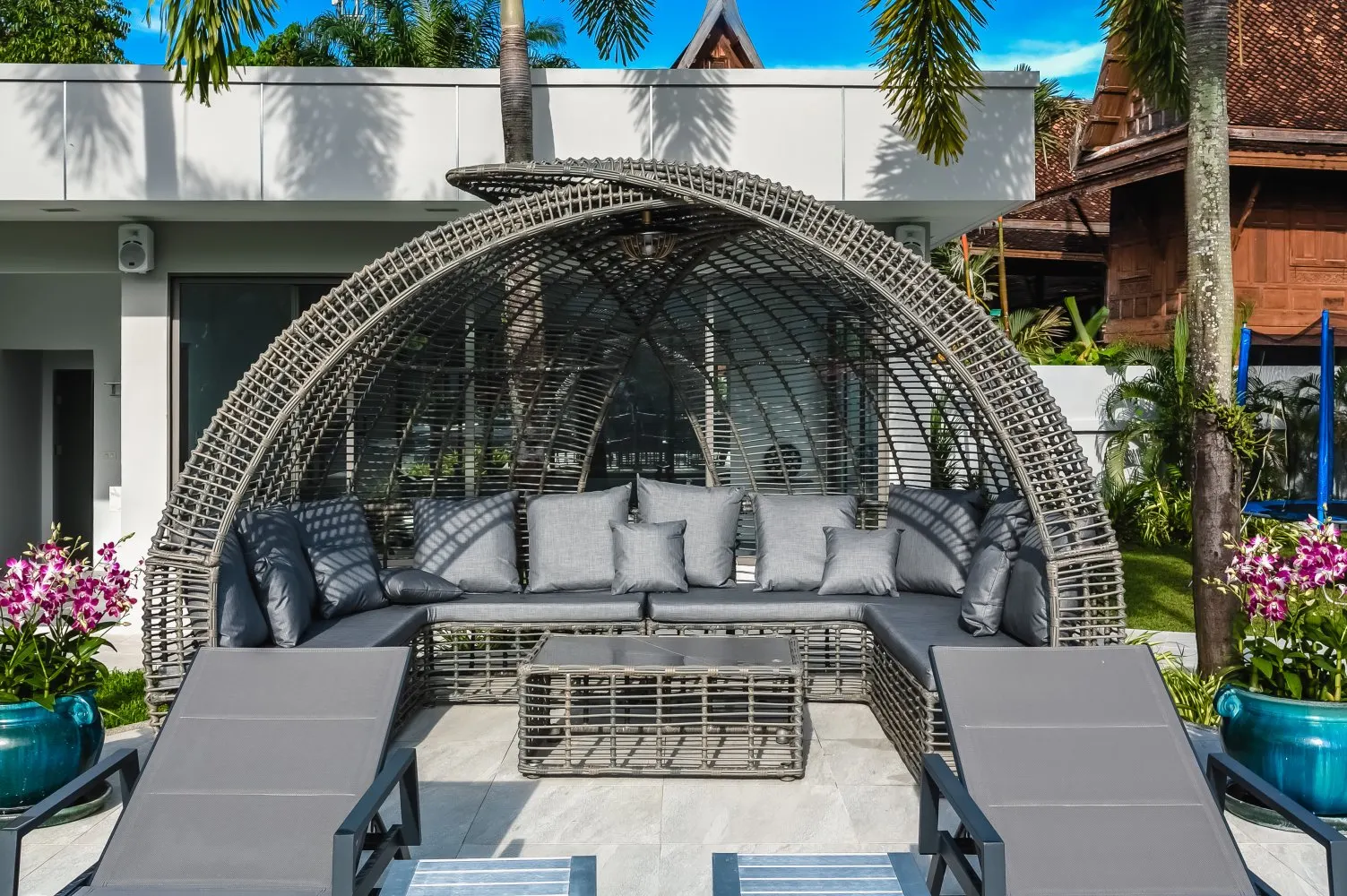 Property image - full photo 45