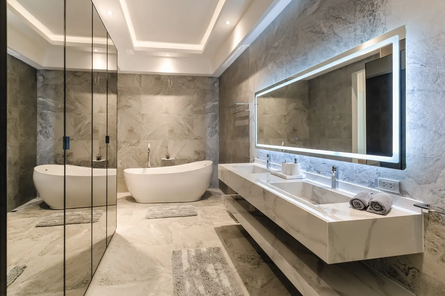 Property image - full photo 22