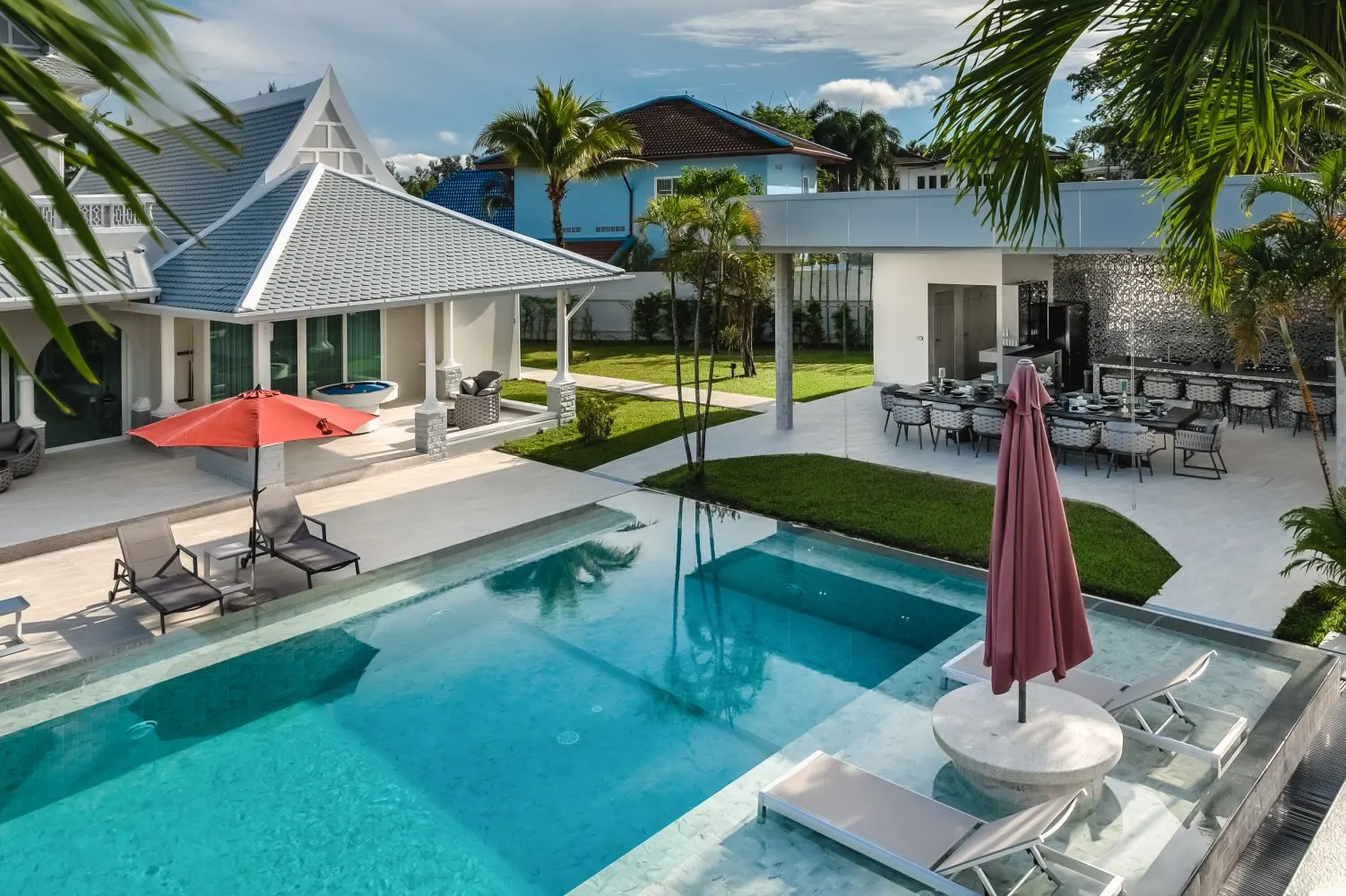 Property image - full photo 39