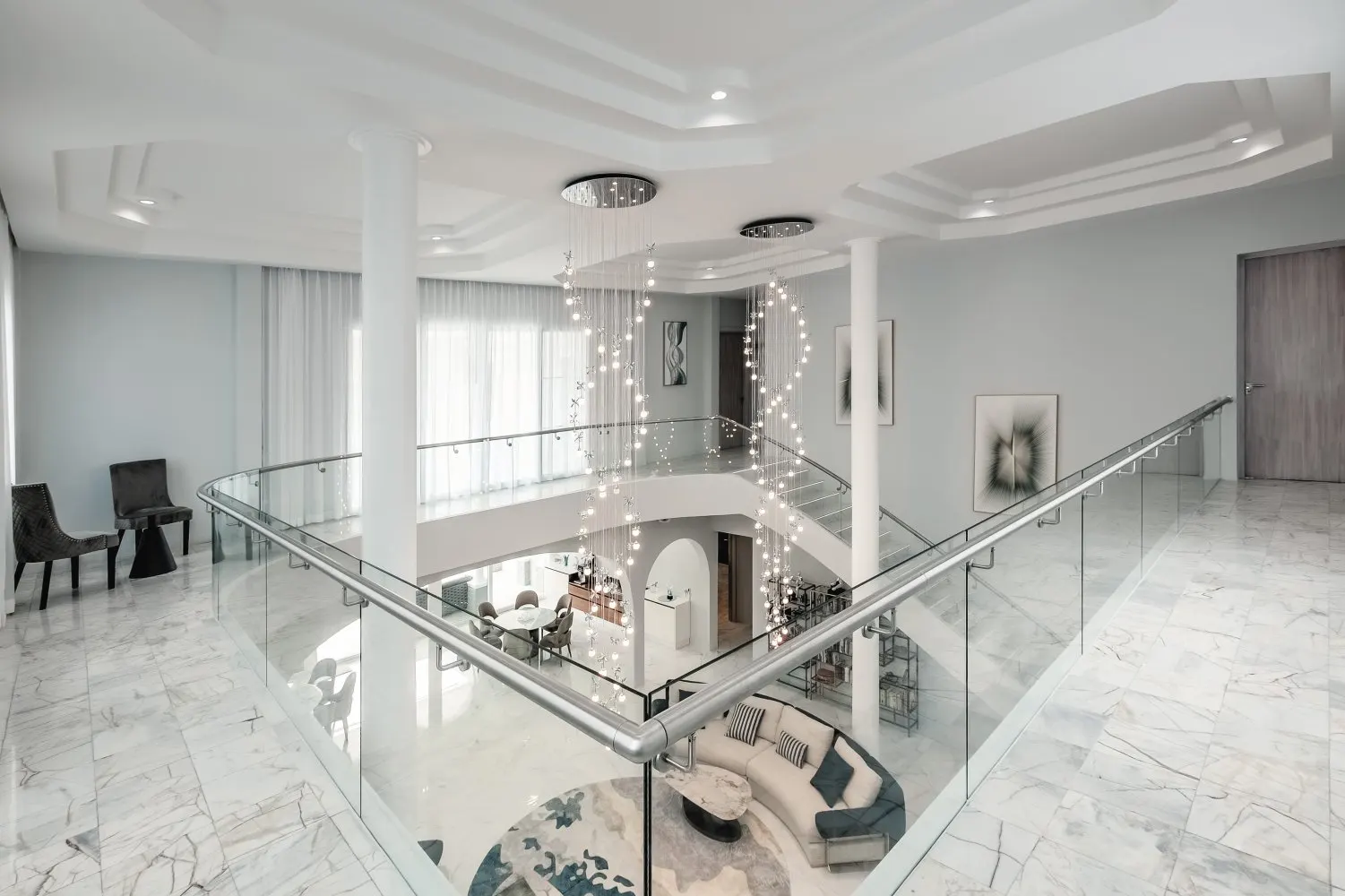Property image - full photo 12