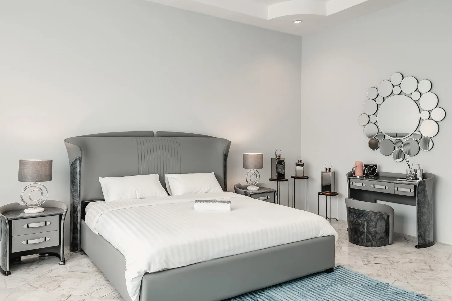 Property image - full photo 17