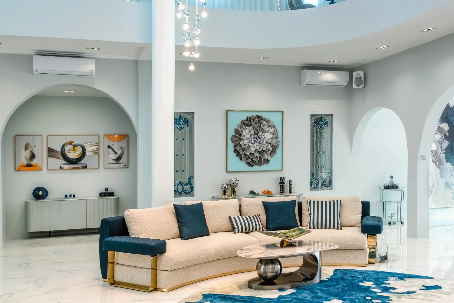 Property image - full photo 6