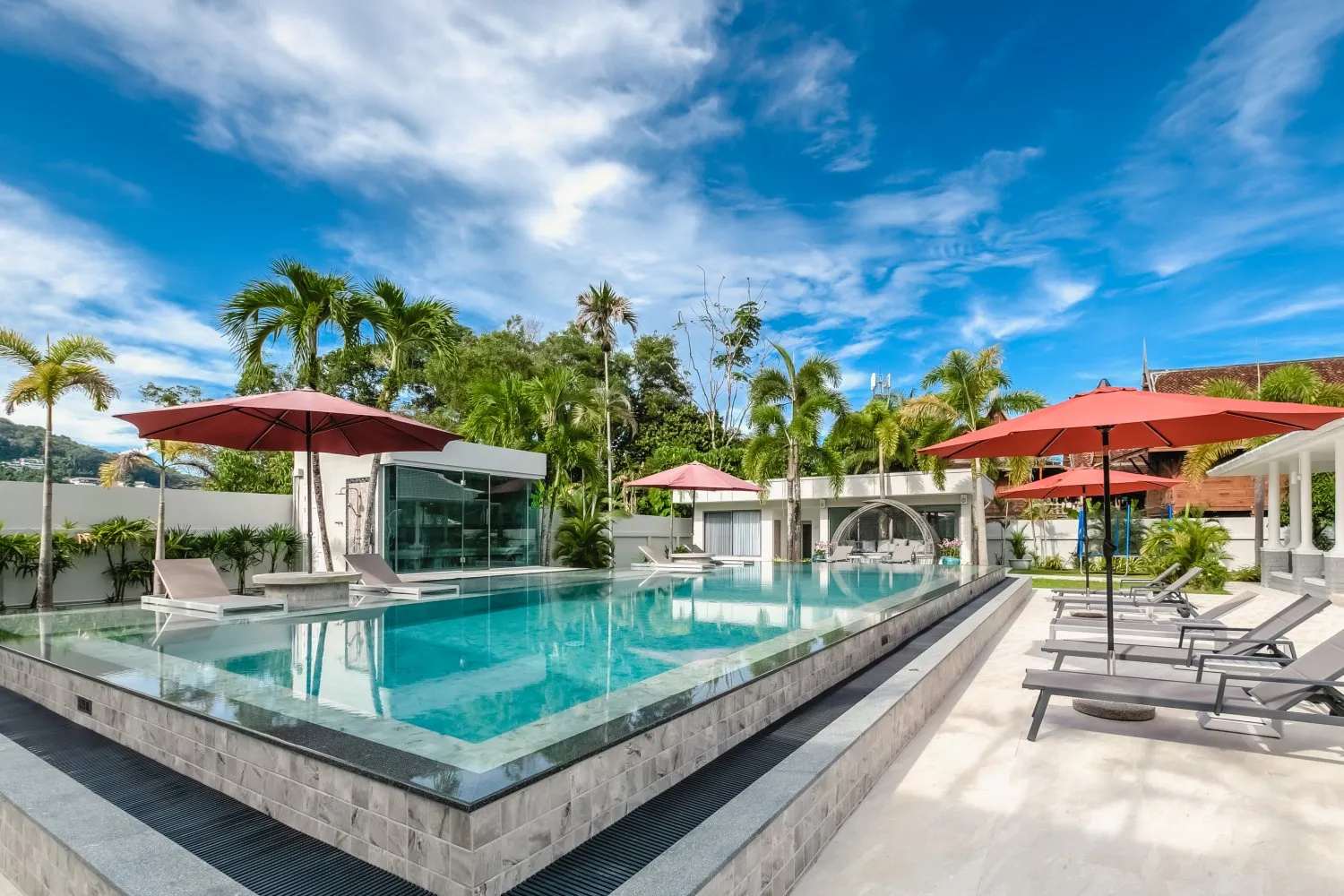 Property image - full photo 43