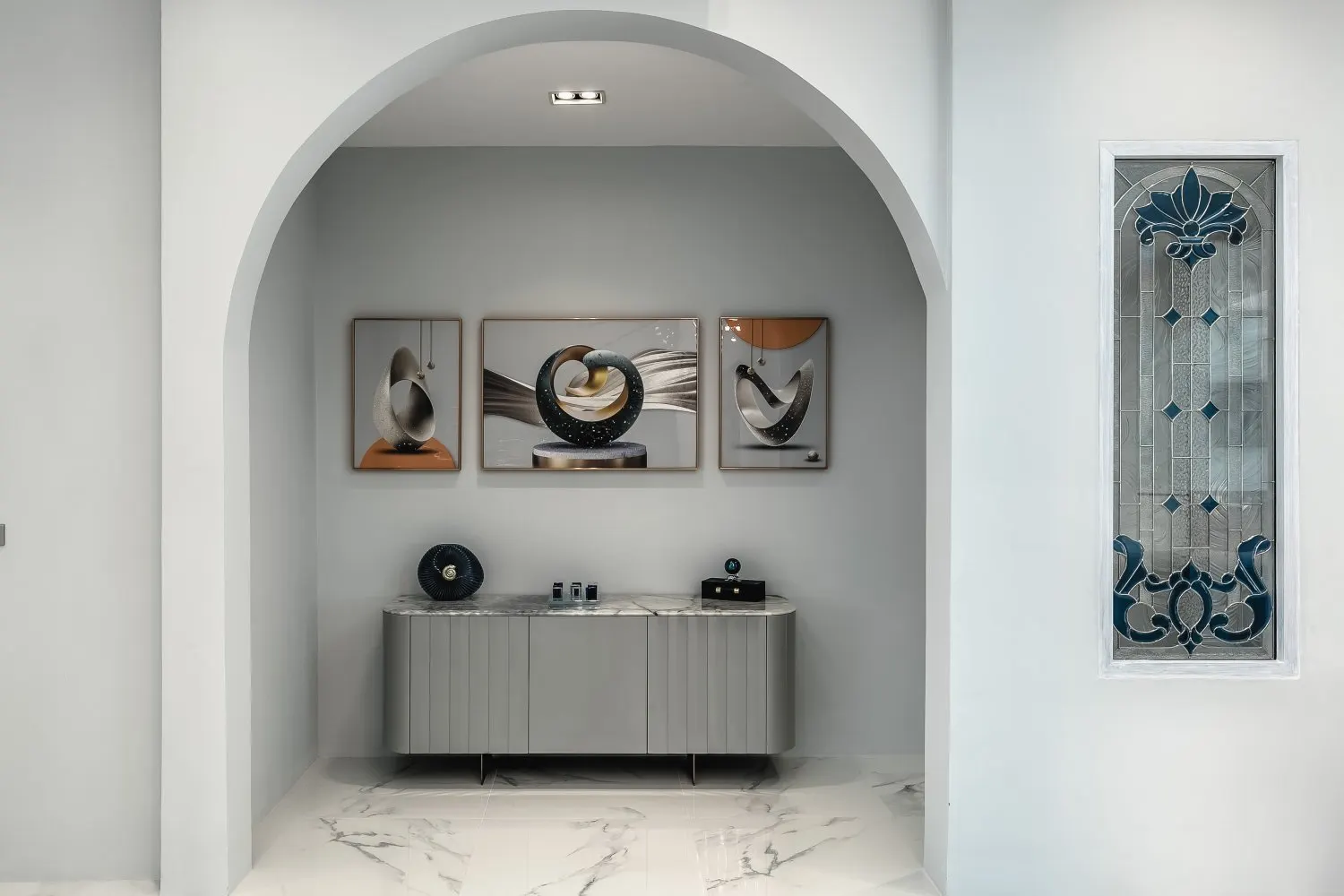 Property image - full photo 11