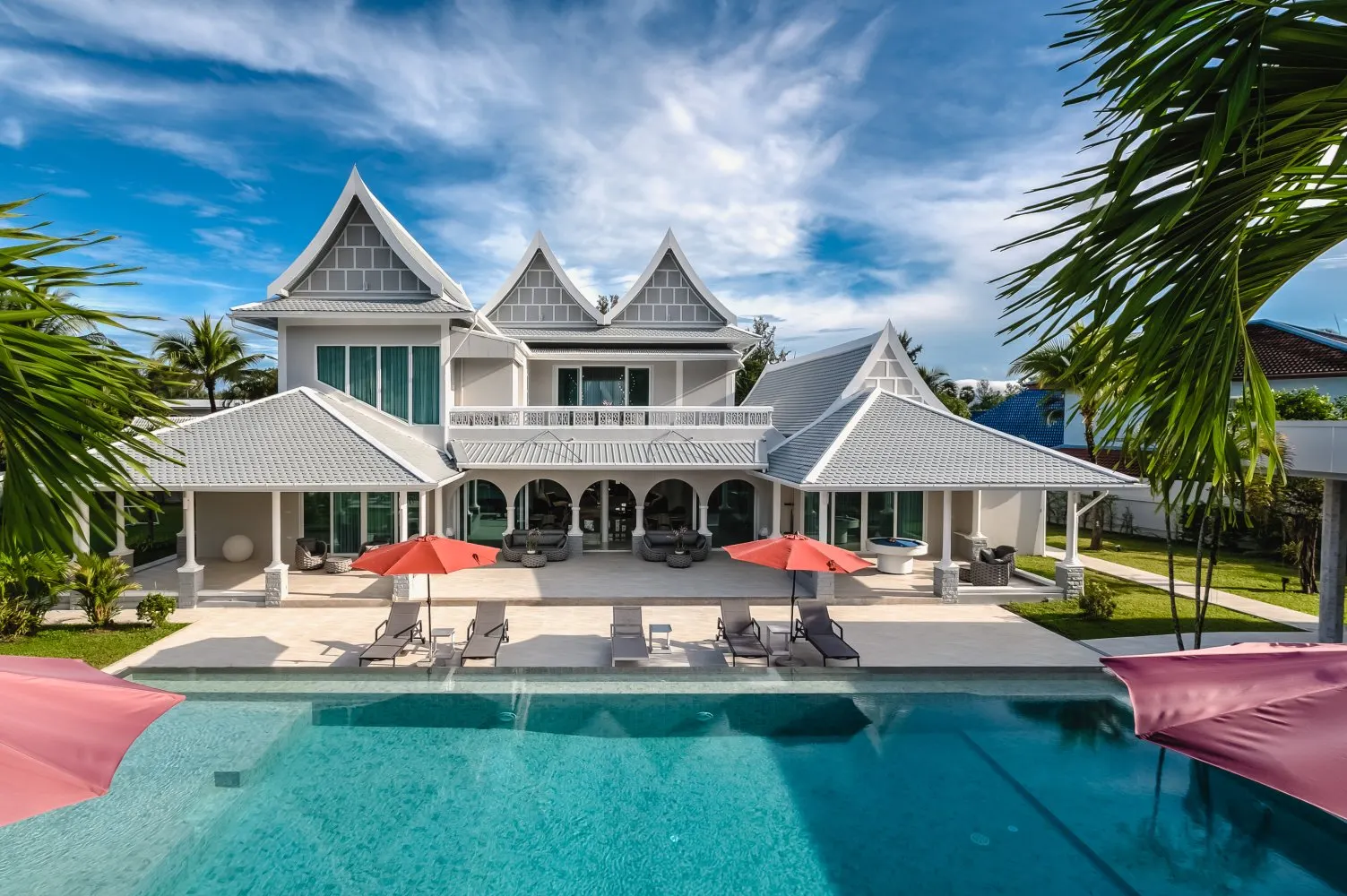 Property image - full photo 1