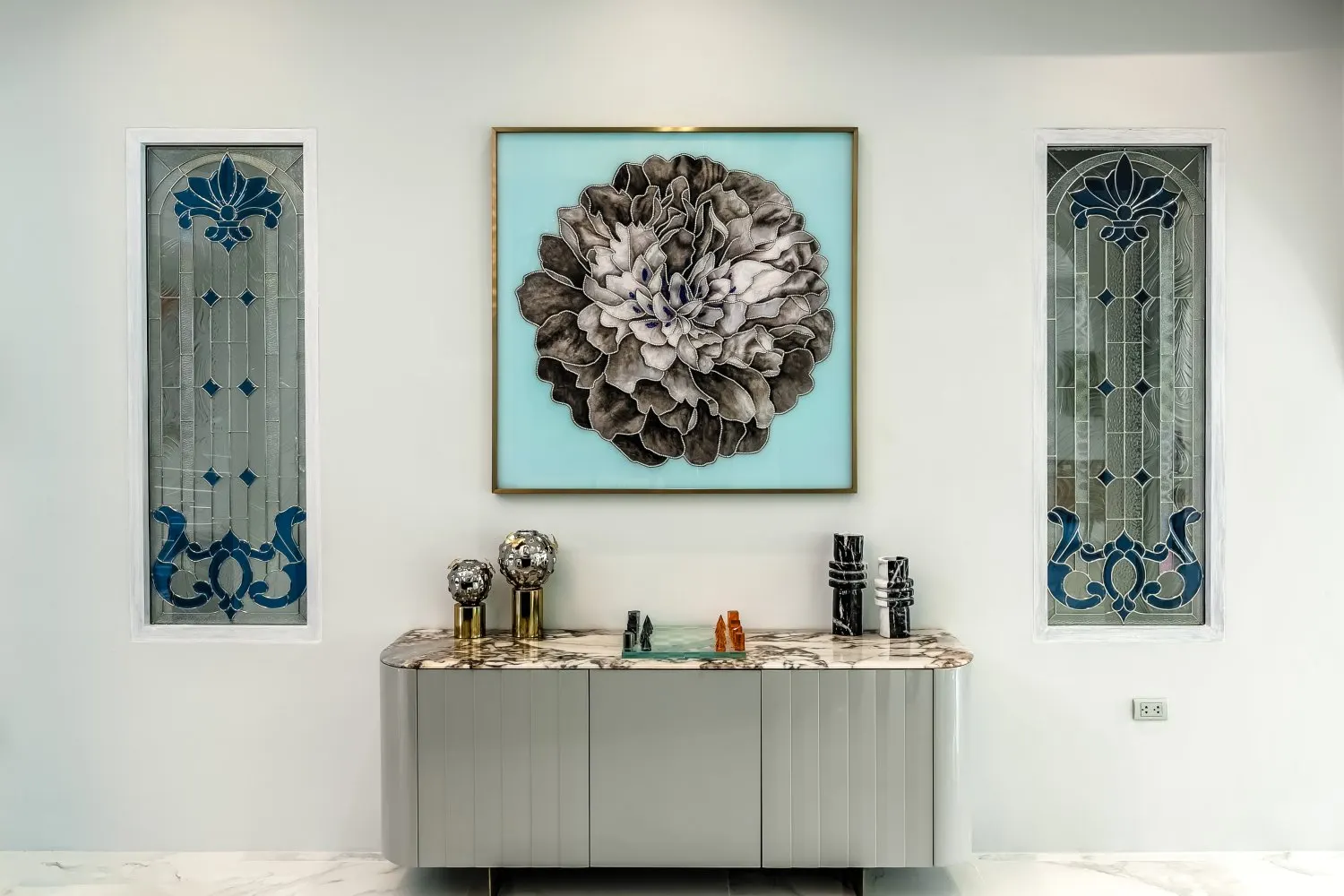 Property image - full photo 10