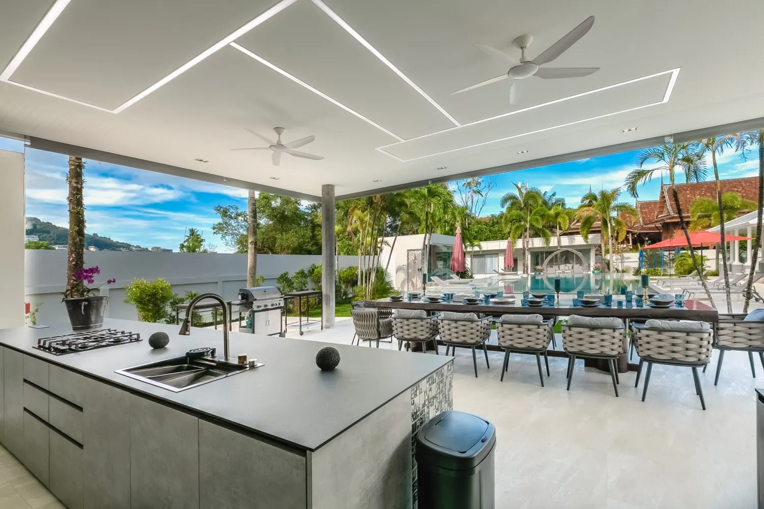 Property image - full photo 27