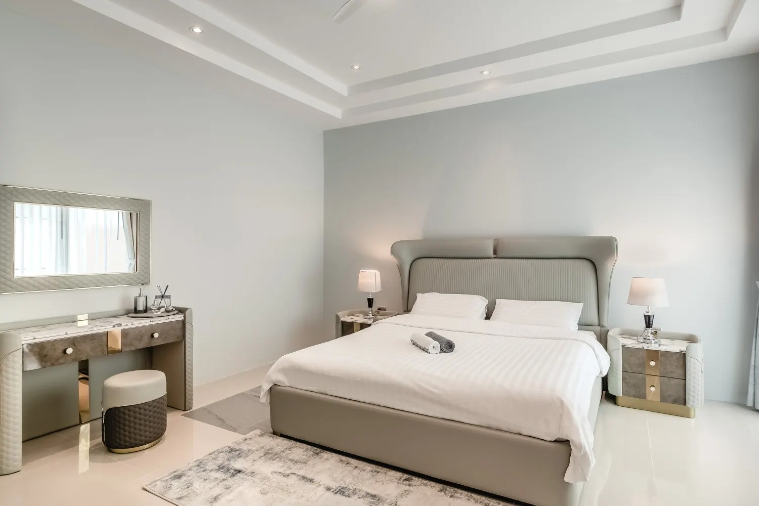 Property image - full photo 15