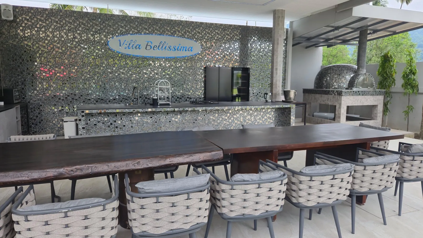 Property image - full photo 19