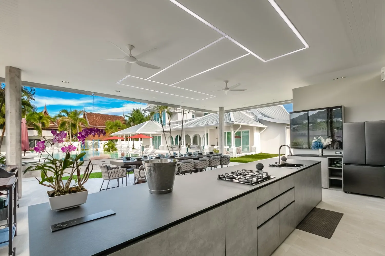 Property image - full photo 26