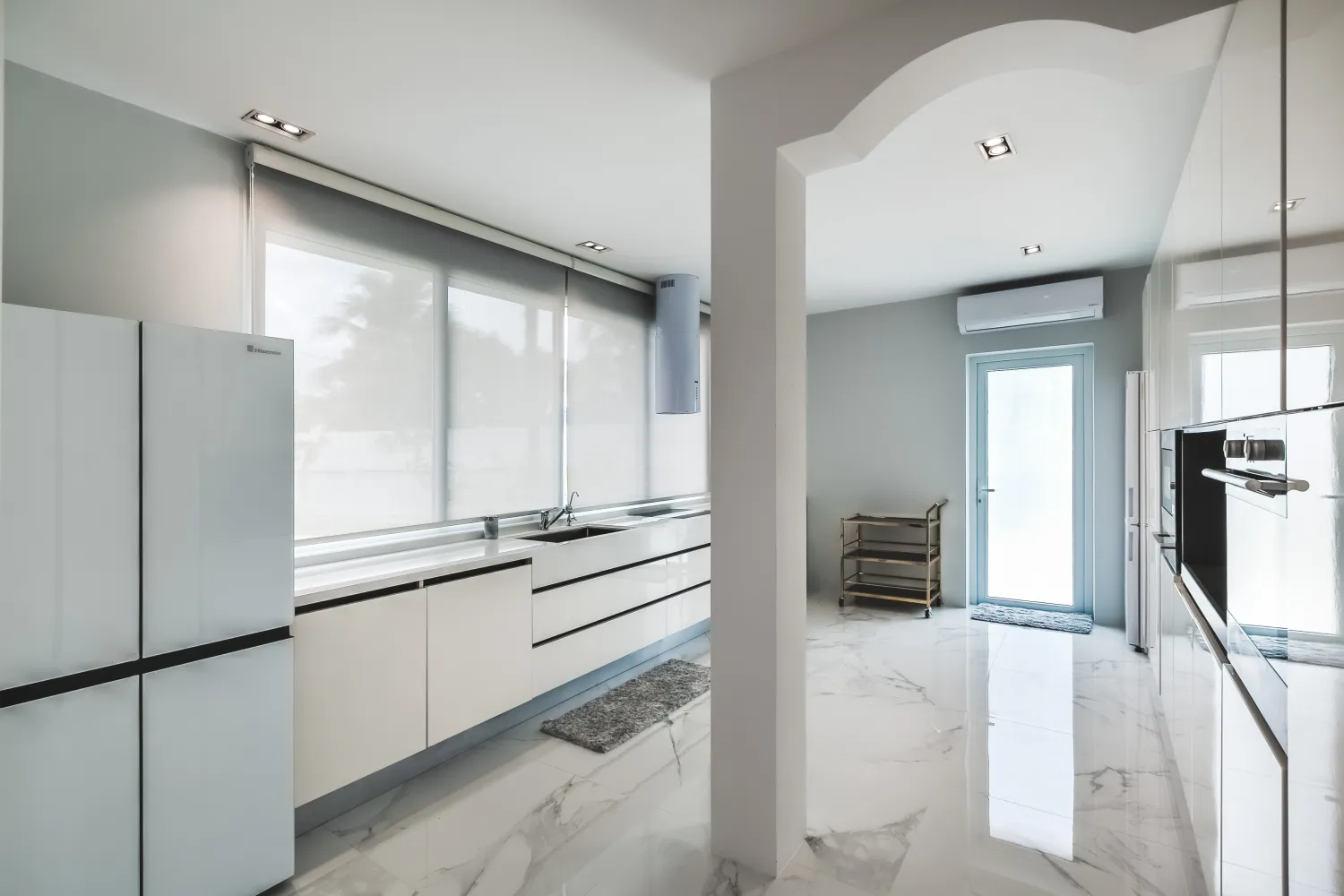 Property image - full photo 21