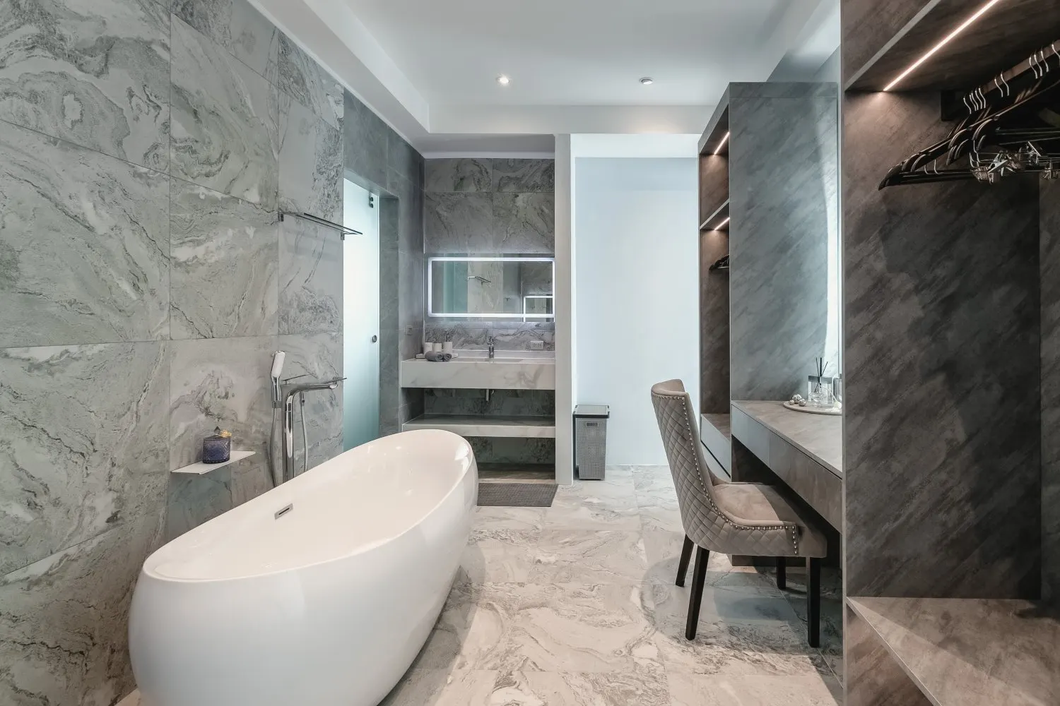 Property image - full photo 25