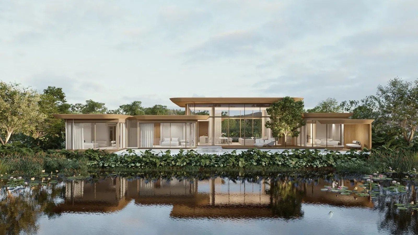 Property image - full photo 3