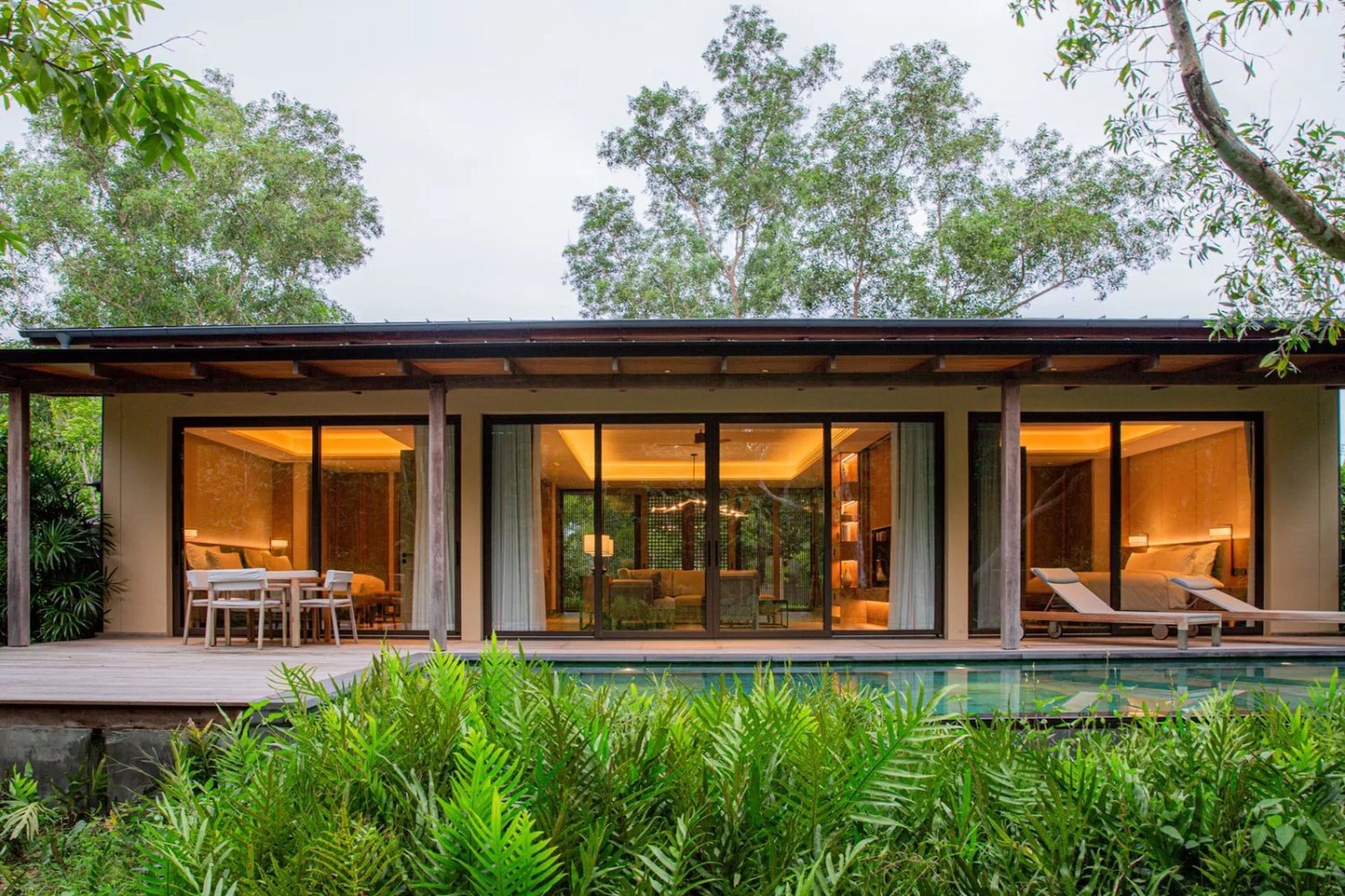 Property image - full photo 9