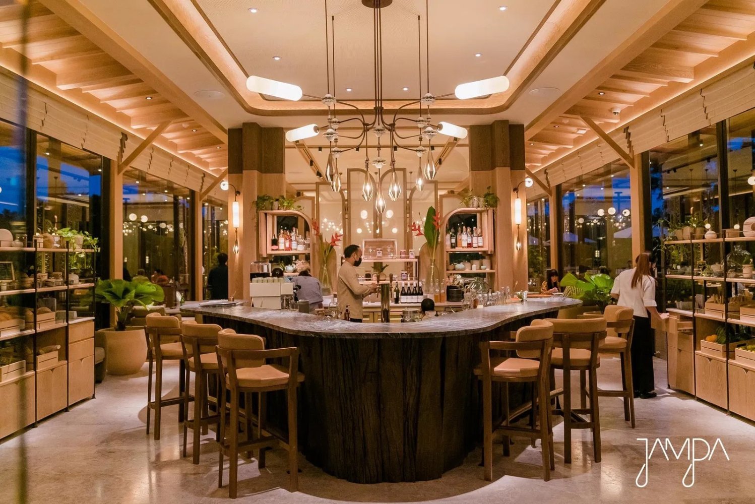 Property image - full photo 10