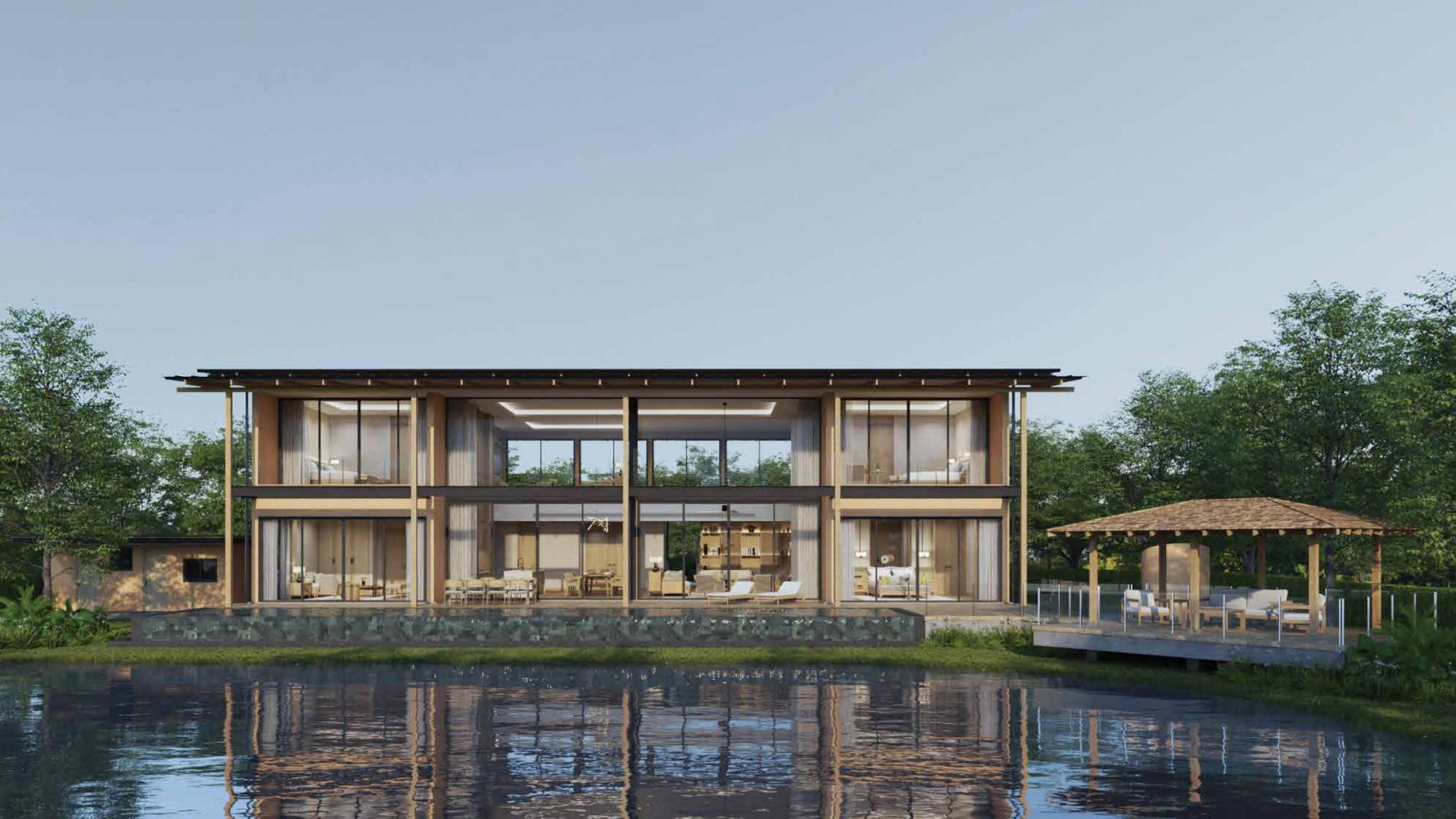 Property image - full photo 11