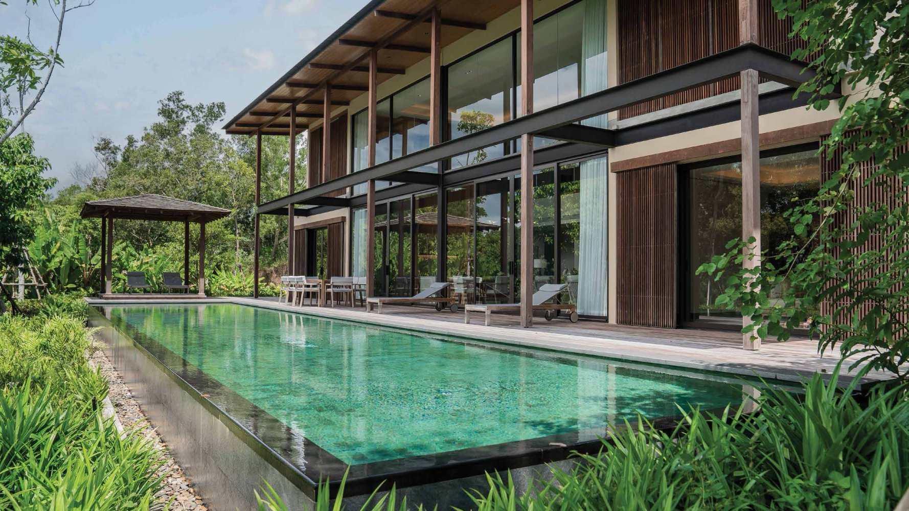 Property image - full photo 12