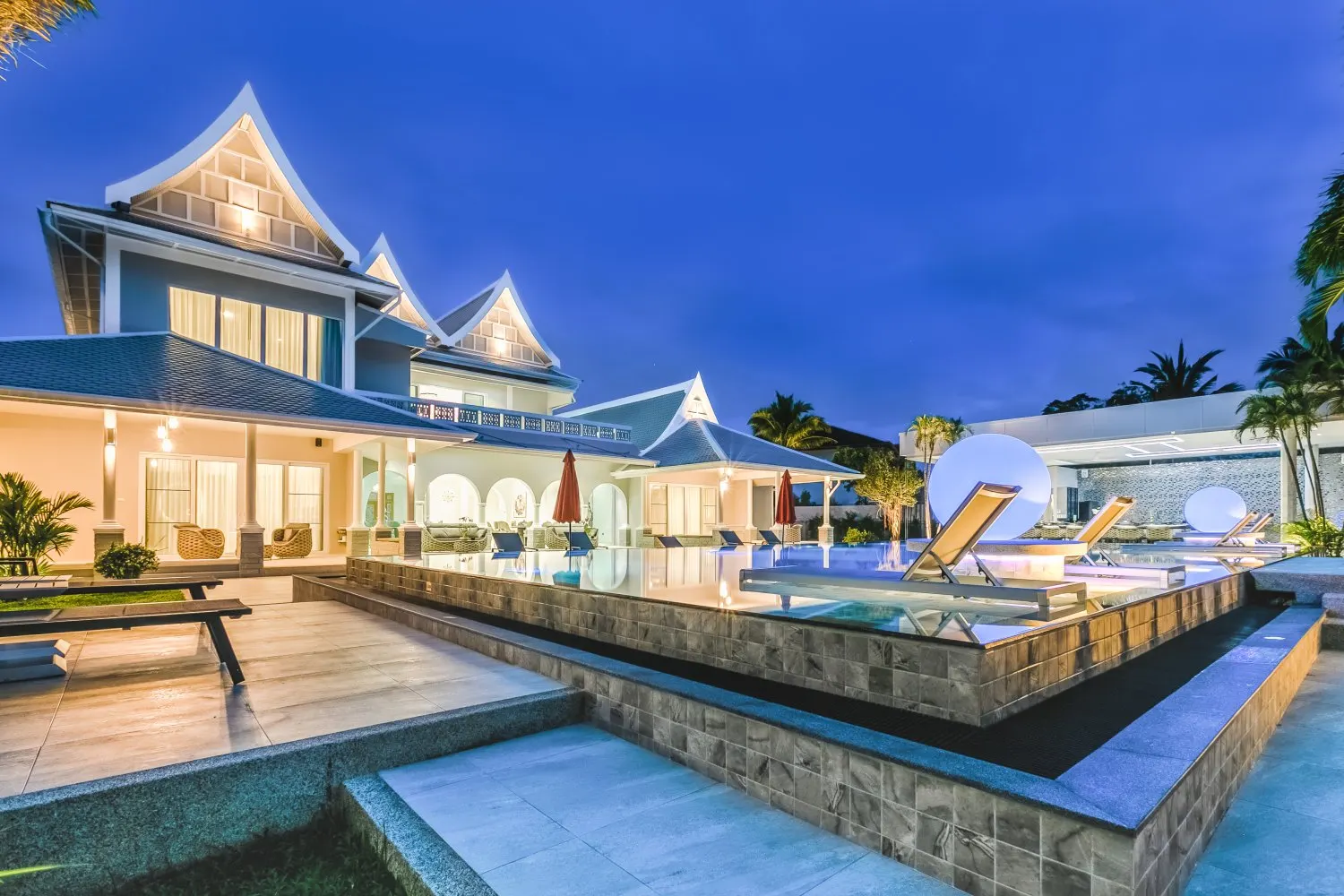 Property image - full photo 46