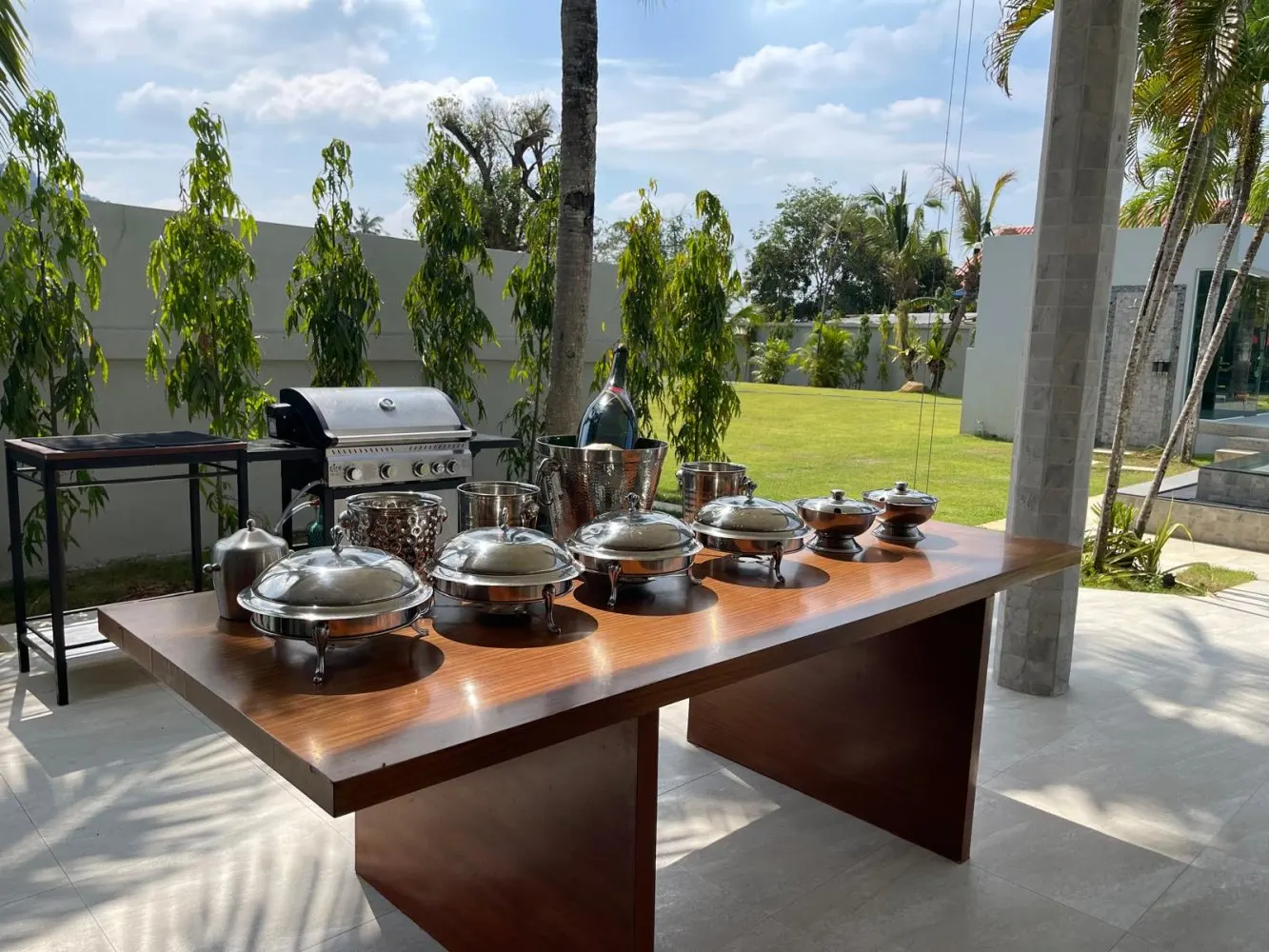 Property image - full photo 33