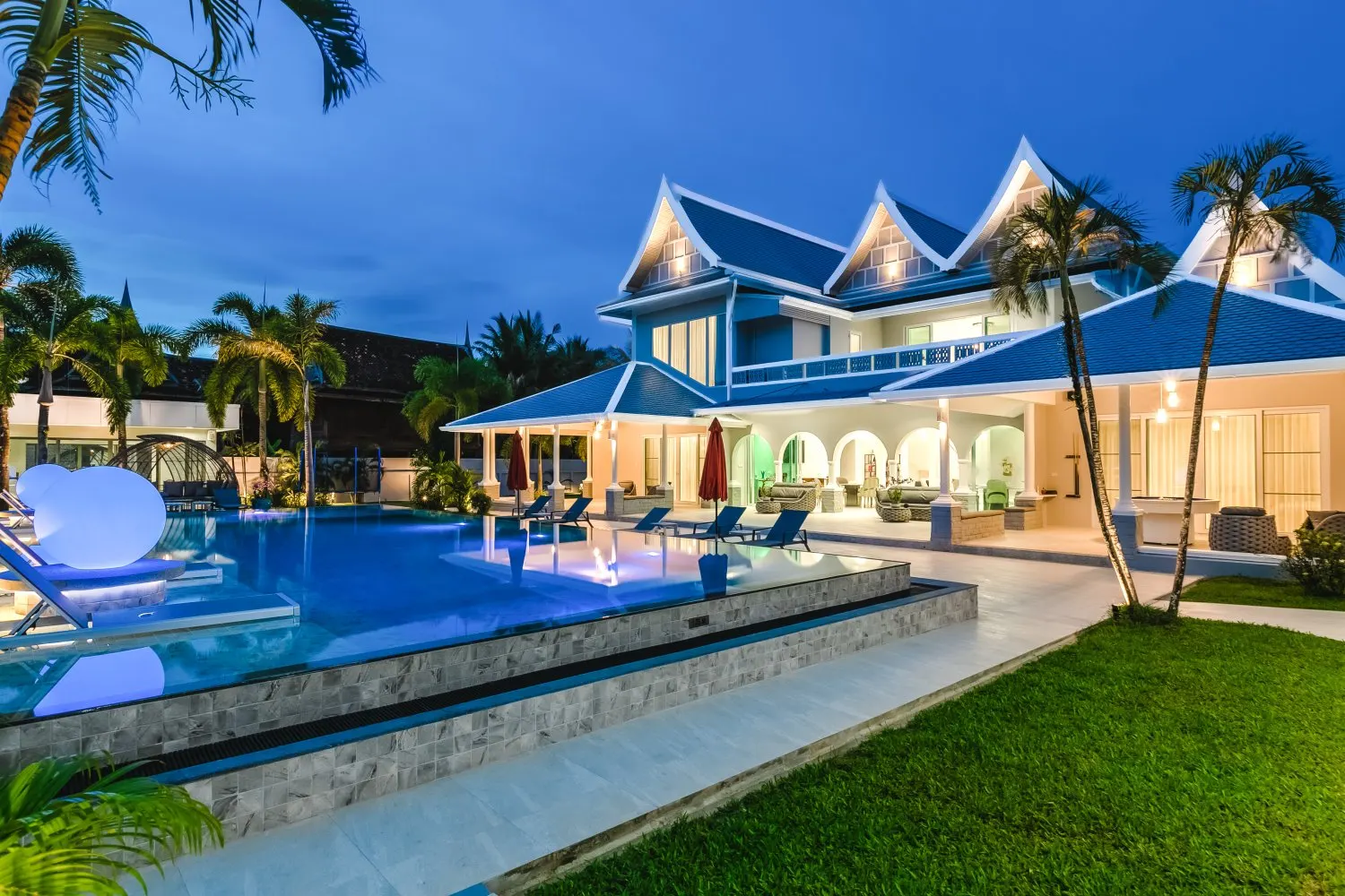 Property image - full photo 47