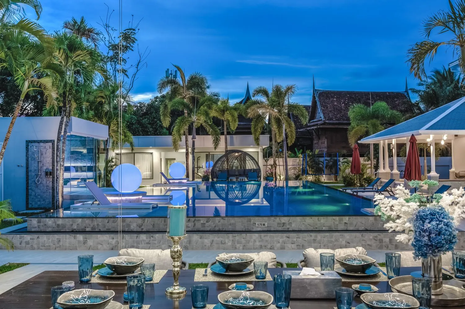 Property image - full photo 51