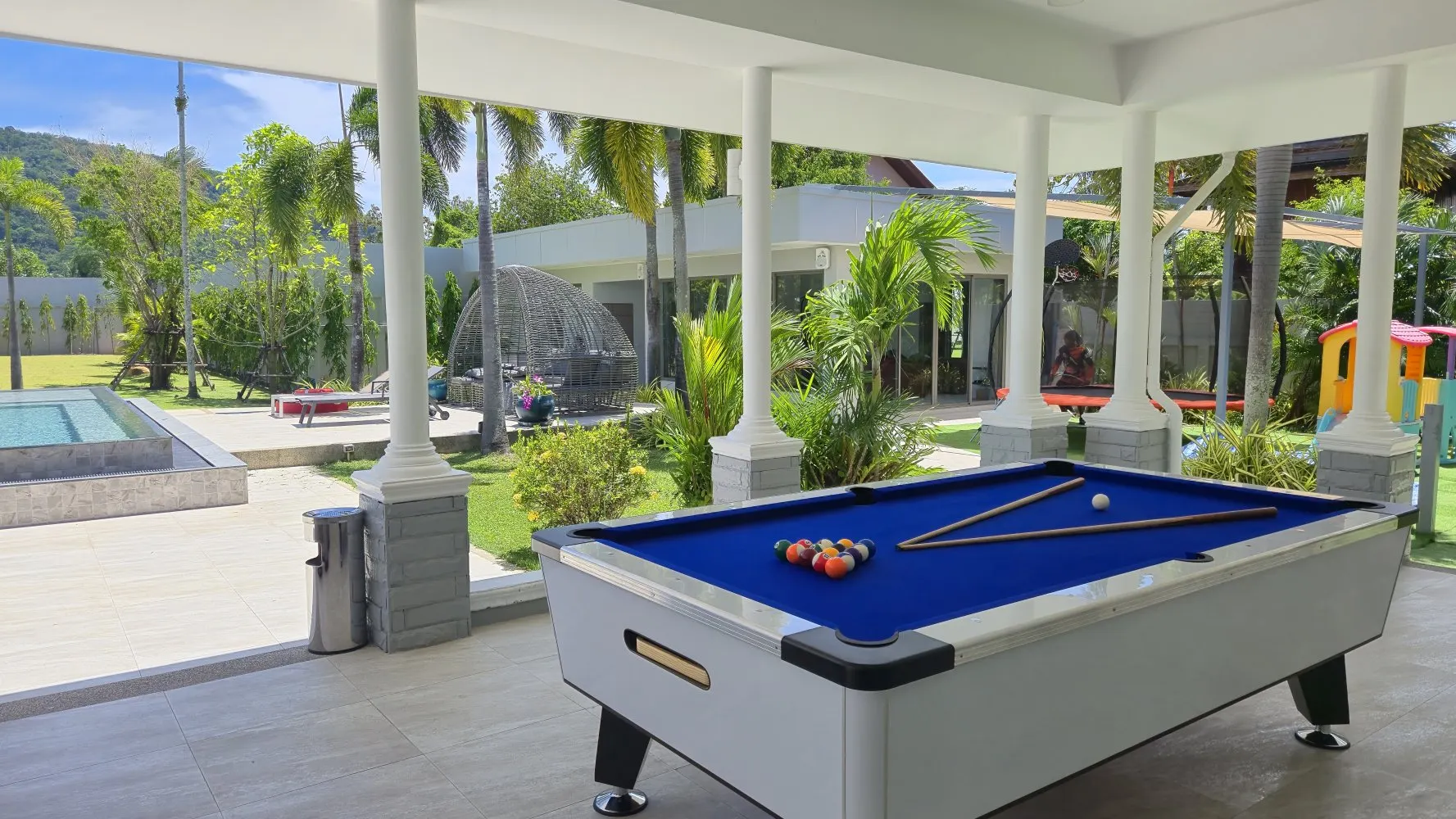 Property image - full photo 42