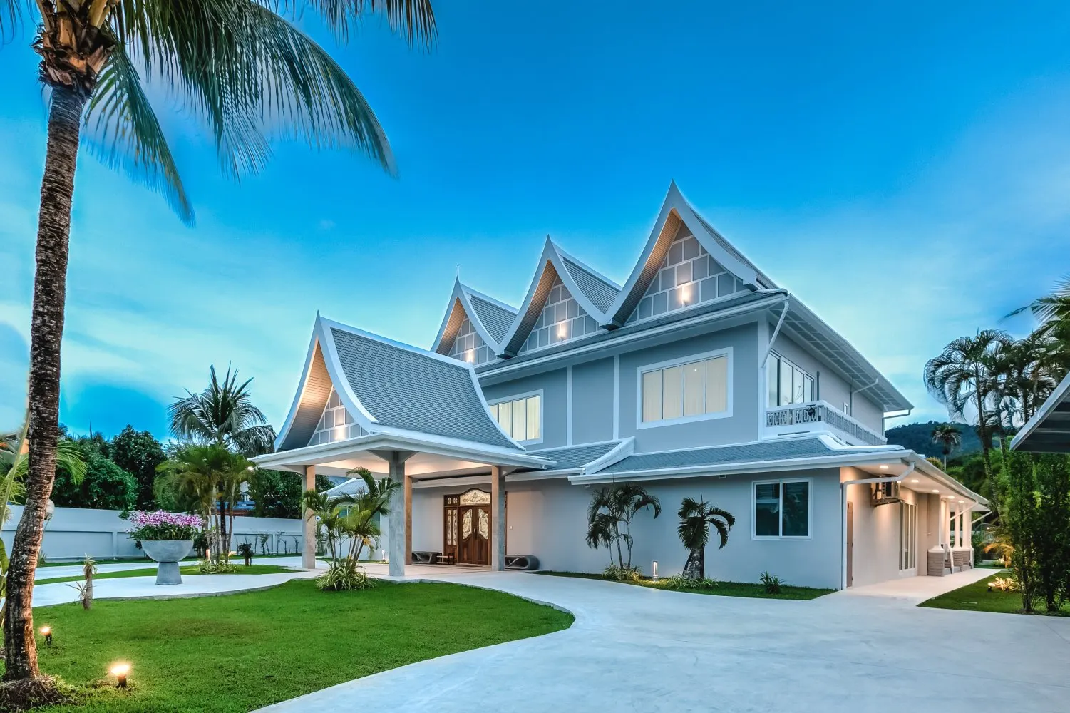 Property image - full photo 40