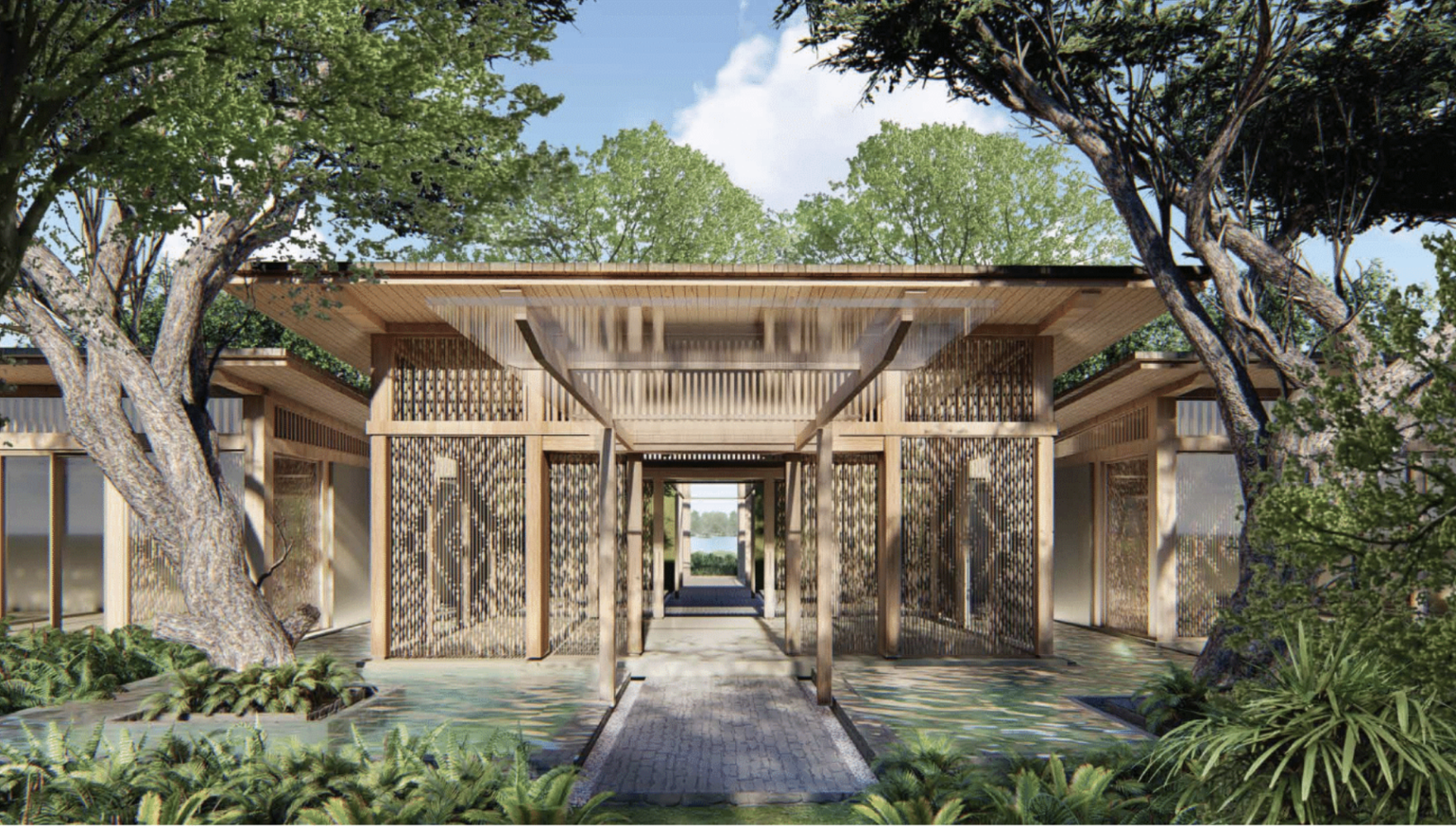 Property image - full photo 6