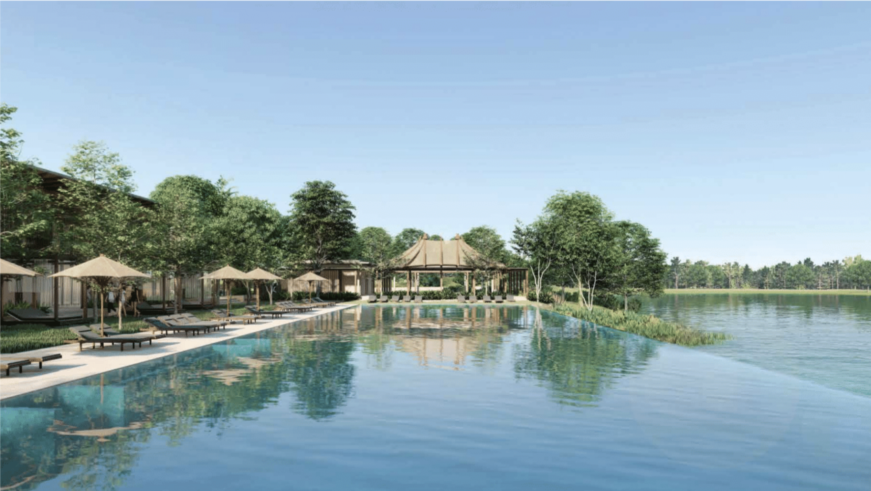 Property image - full photo 4