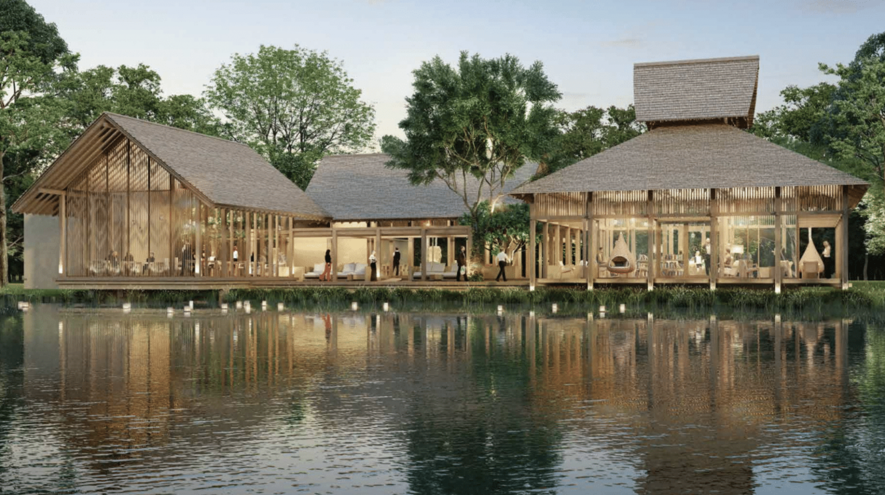 Property image - full photo 2