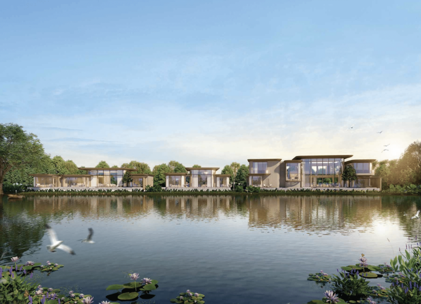 Property image - full photo 5