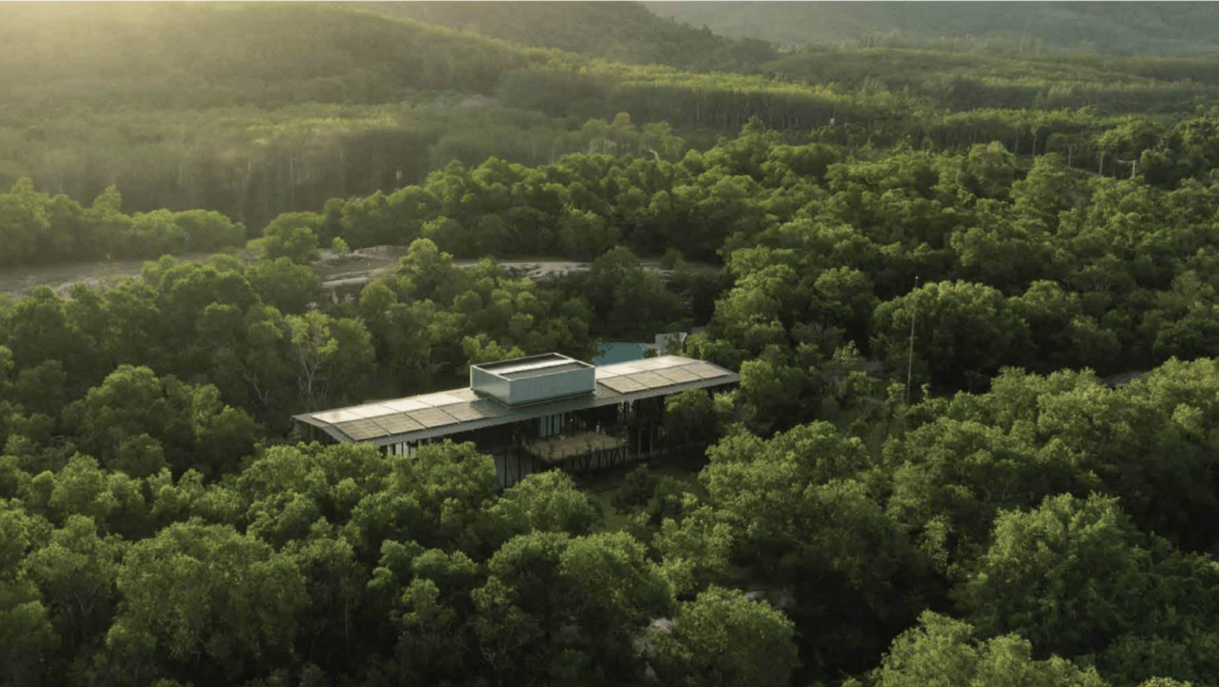 Property image - full photo 15