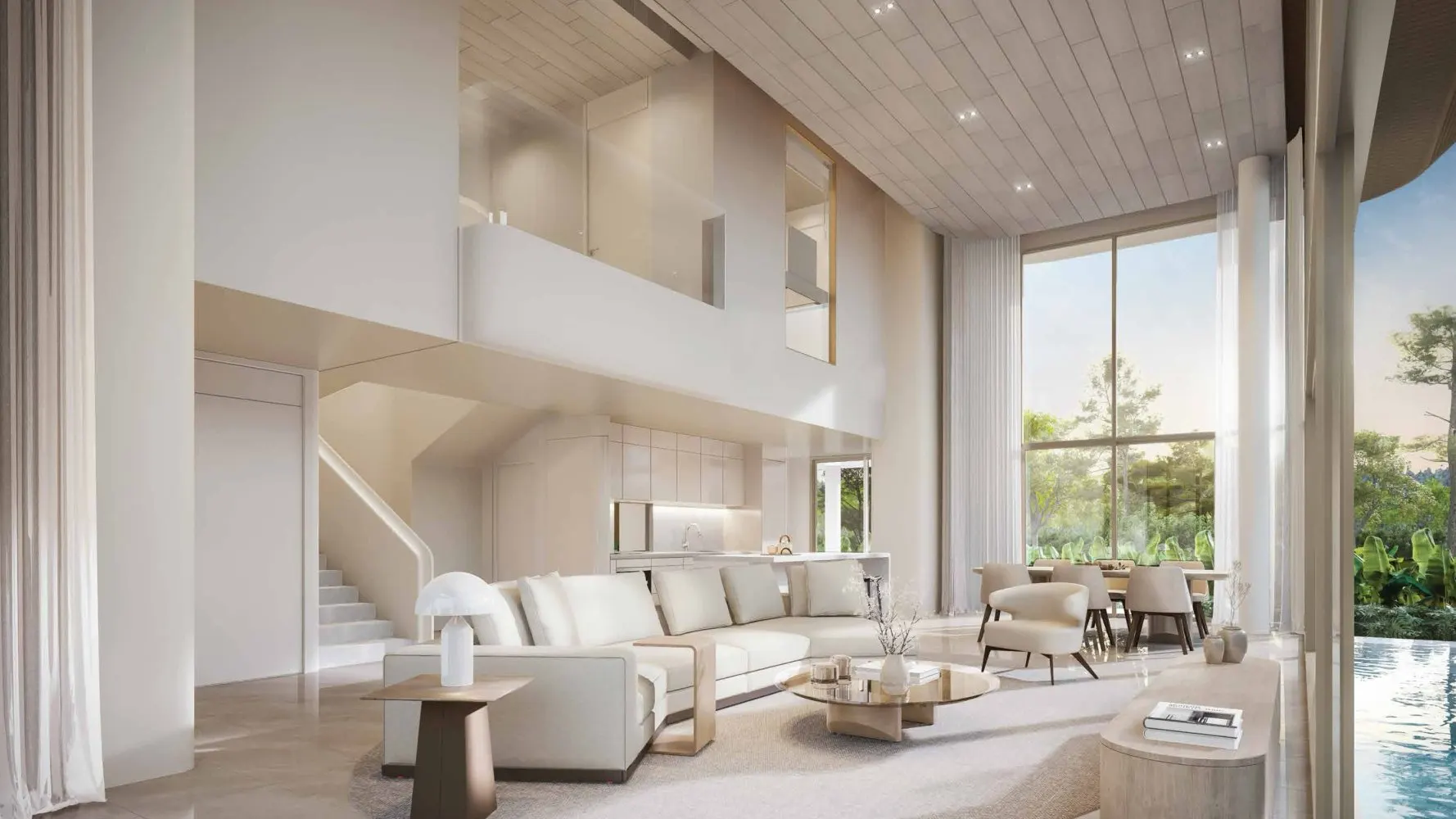 Property image - full photo 3