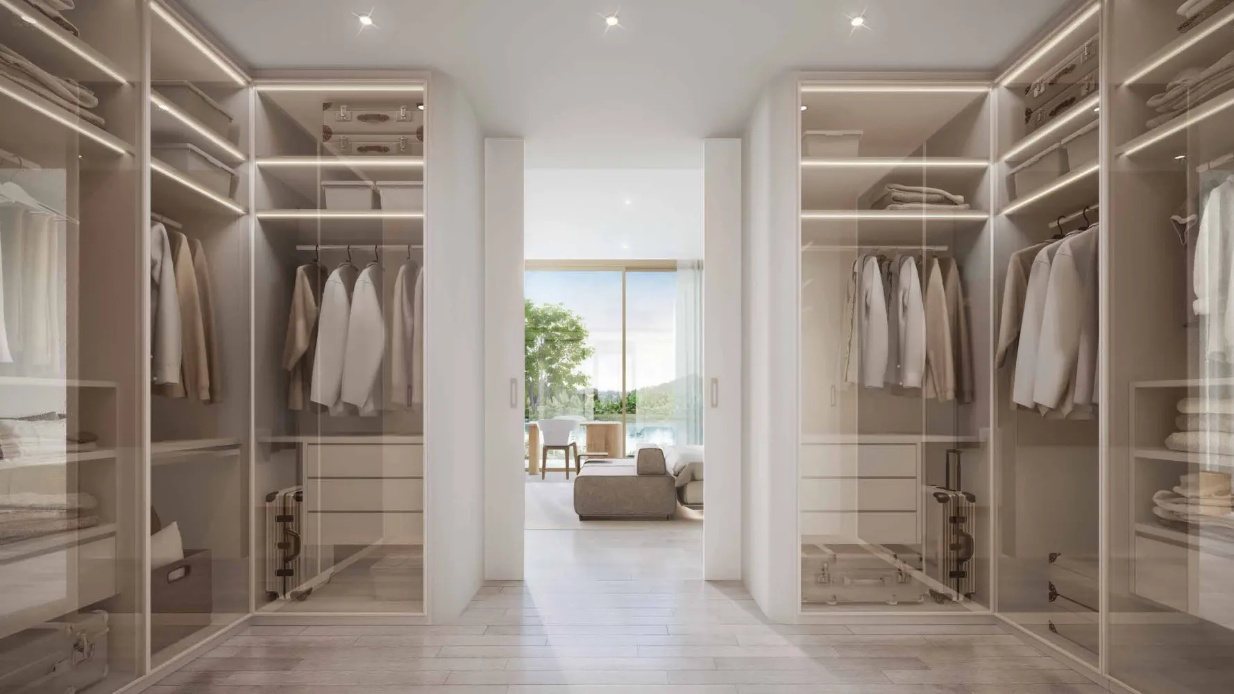 Property image - full photo 4