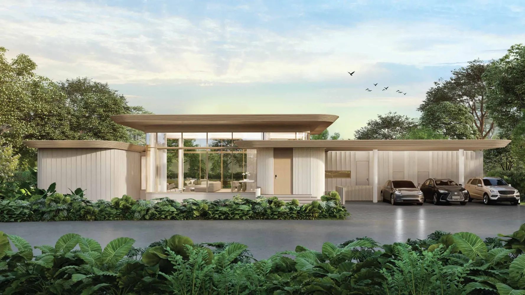 Property image - full photo 5