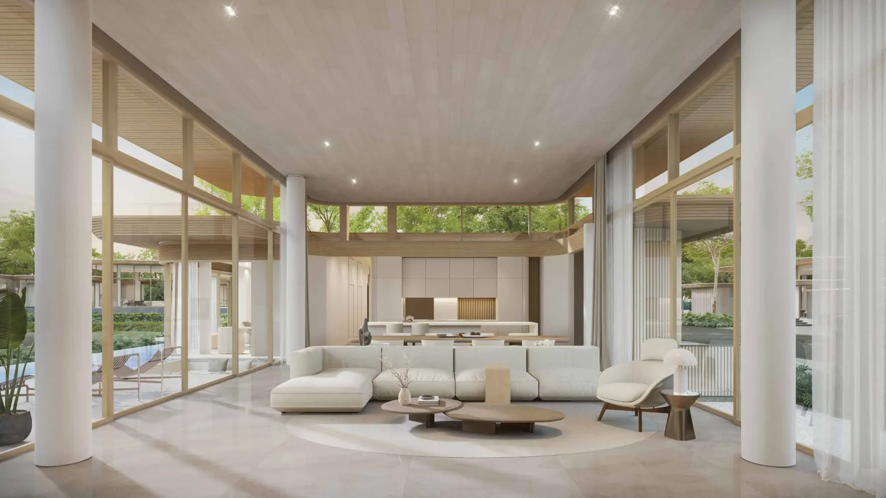 Property image - full photo 2