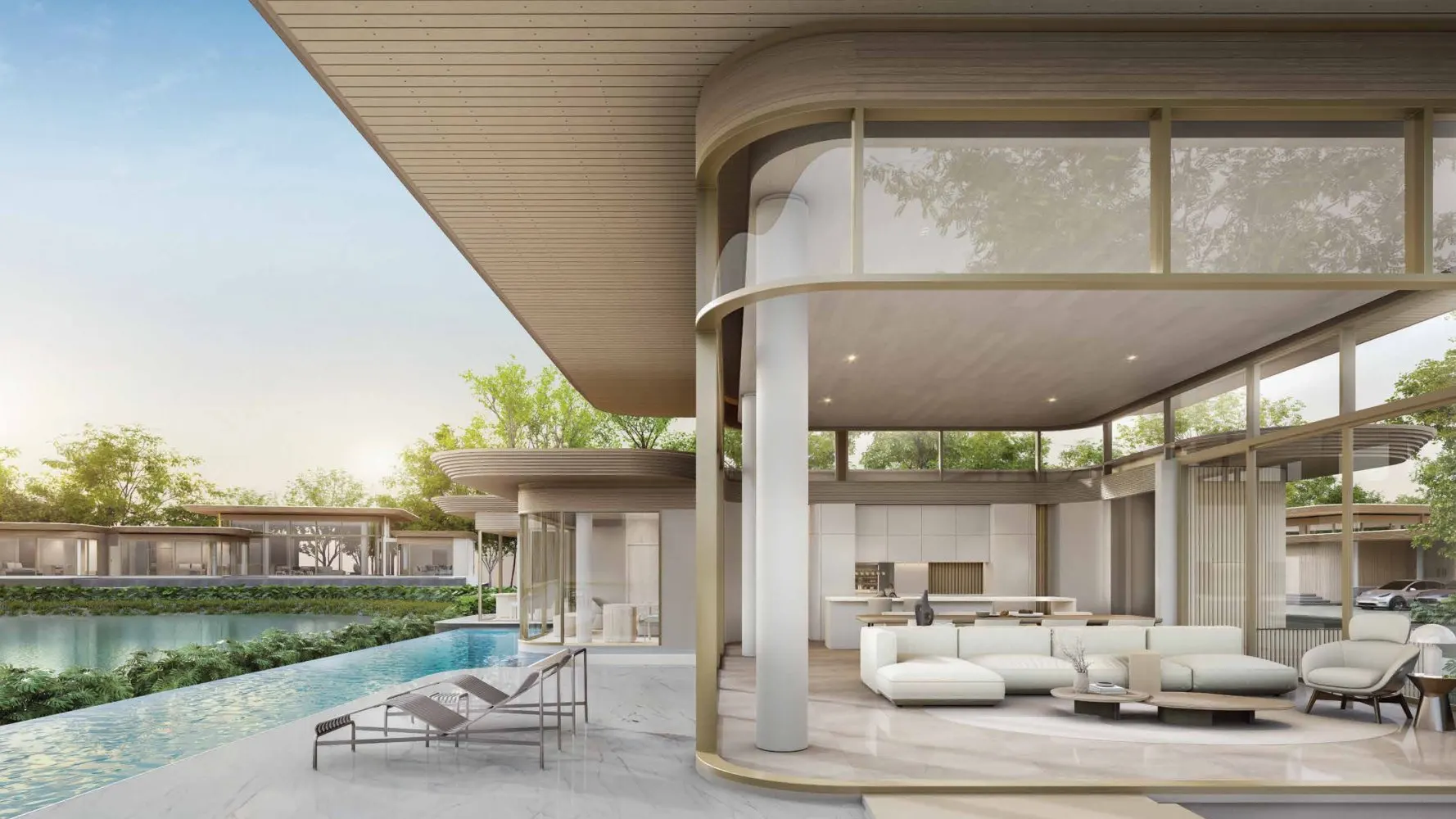 Property image - full photo 3