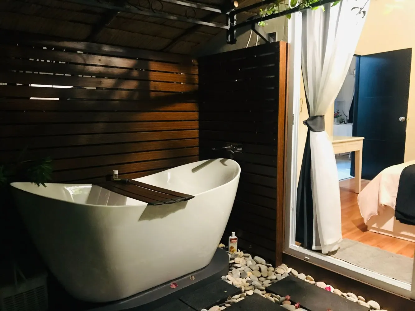 Property image - full photo 3