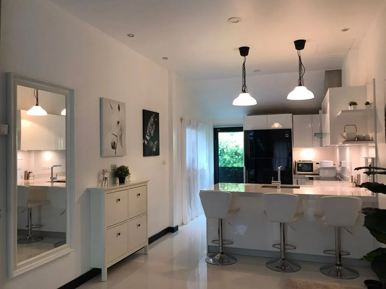 Property image - full photo 19