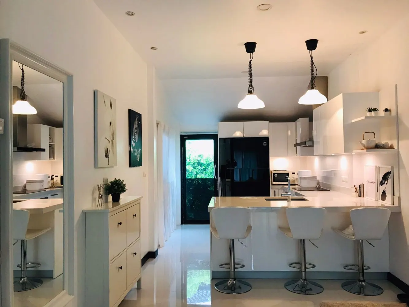 Property image - full photo 15